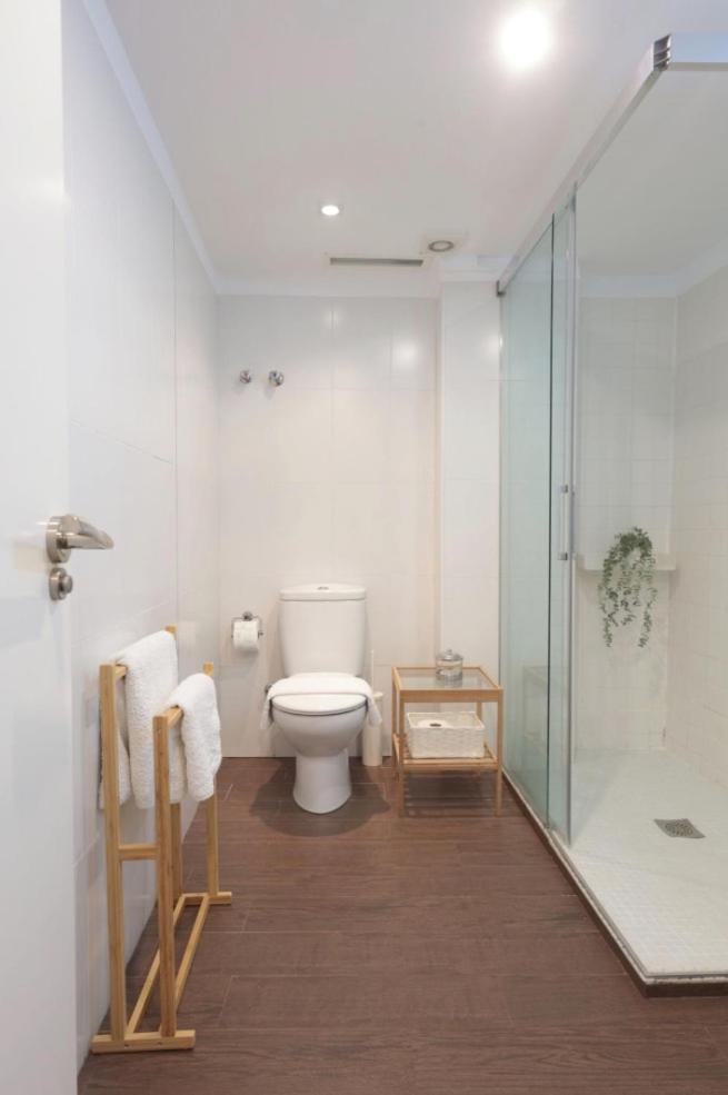 Inmyhome Bib Rambla I