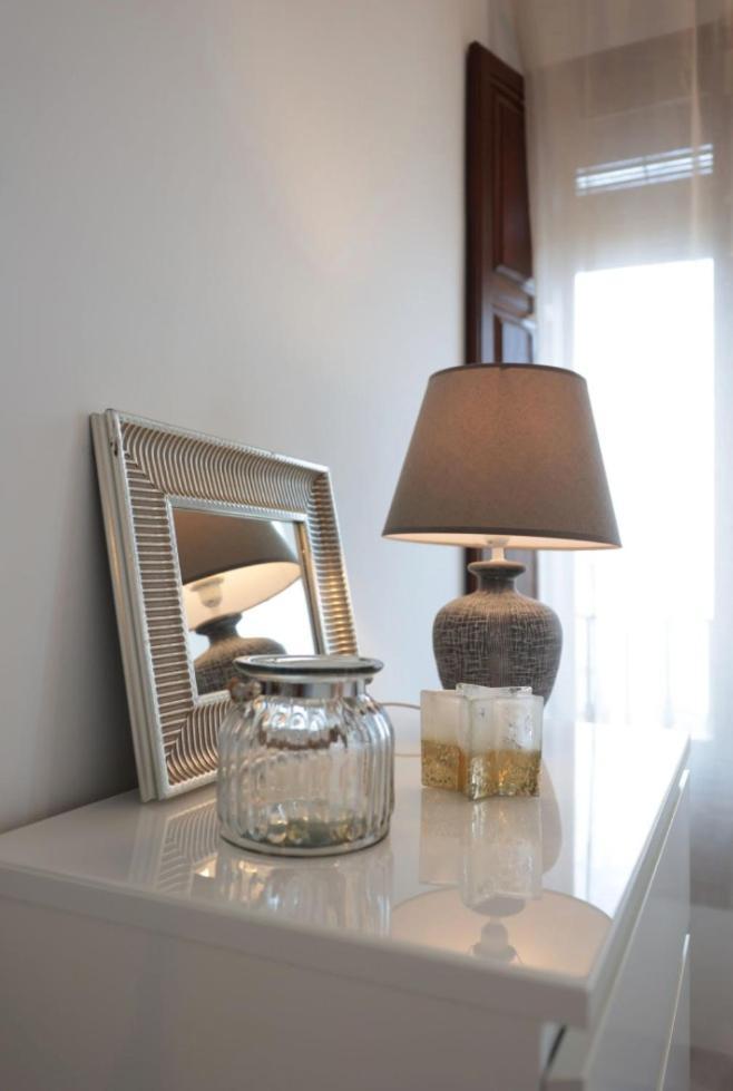 Apartment Inmyhome Bib Rambla I Granada
