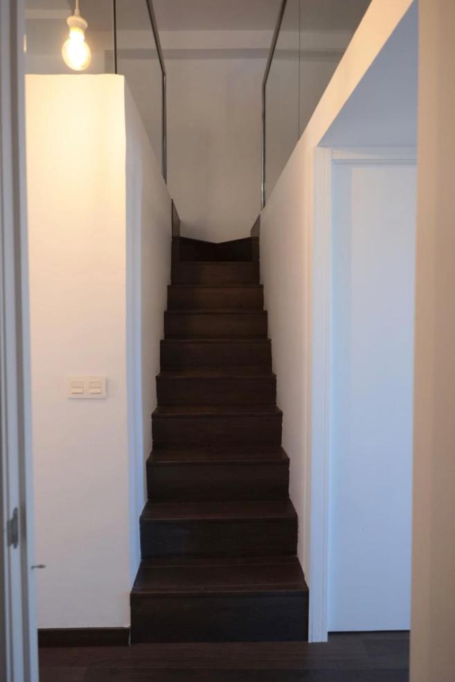 Inmyhome Bib Rambla I *