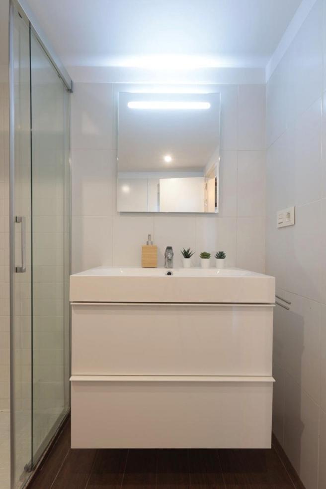 Inmyhome Bib Rambla I