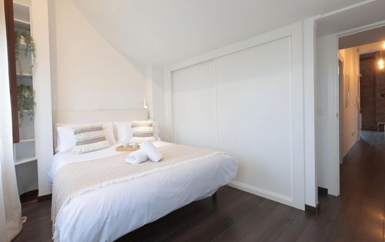 Inmyhome Bib Rambla I