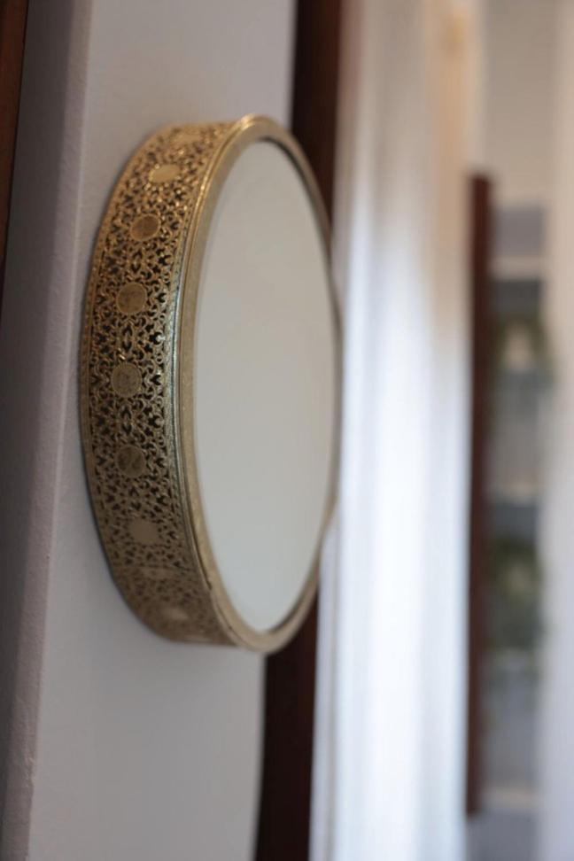 Inmyhome Bib Rambla I Granada